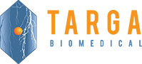 Targa Biomedical